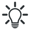Dimming-landing-page-icons-lightbulb-with-strobes.png