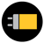 Icon-light-lamp-plug-yellow.png