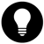 Icon-light-lamp.png