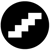 Icon-stairs.png