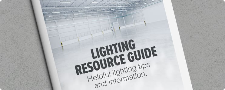 lighting-resource-guide-preview-2
